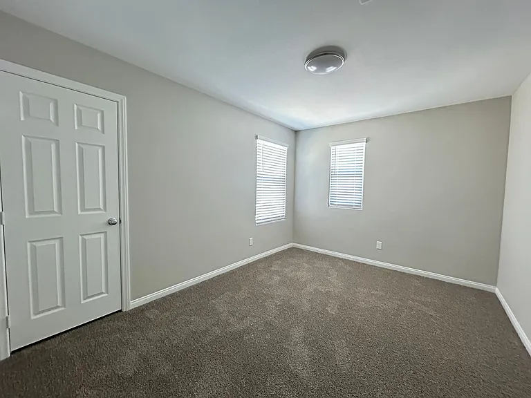 3553 Moneghetti Pl — Photo 18