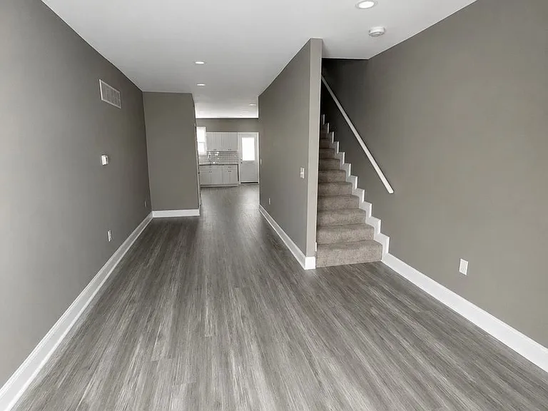 1225 Carroll St — Photo 1