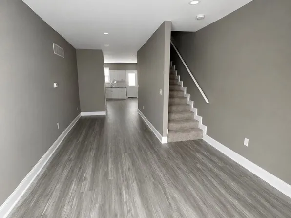 1225 Carroll St, Baltimore, MD 21230