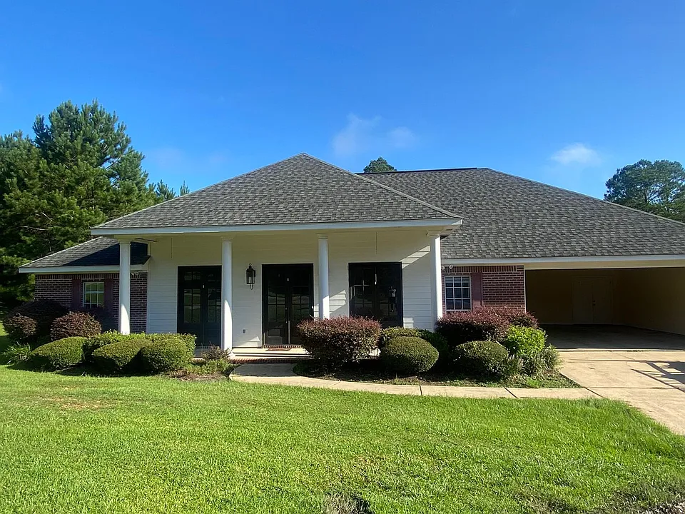 314 Romar Pl