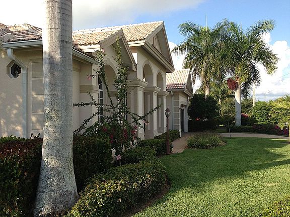 3rd image of 1010 Goldenrod Ave
