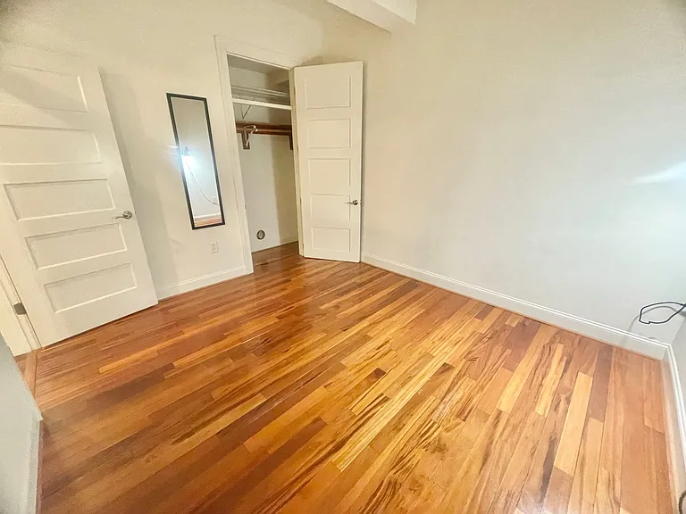 426 Granby St #2B — Photo 12