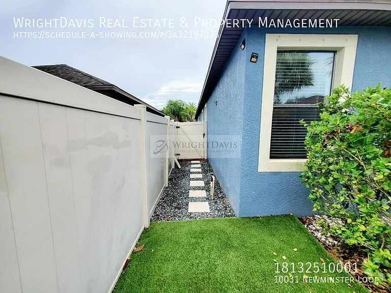 10031 Newminster Loop — Photo 45