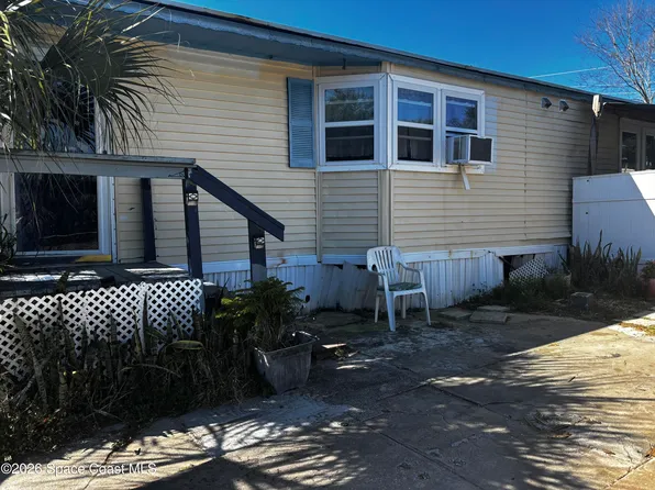 3432 Kittles St, Mims, FL 32754