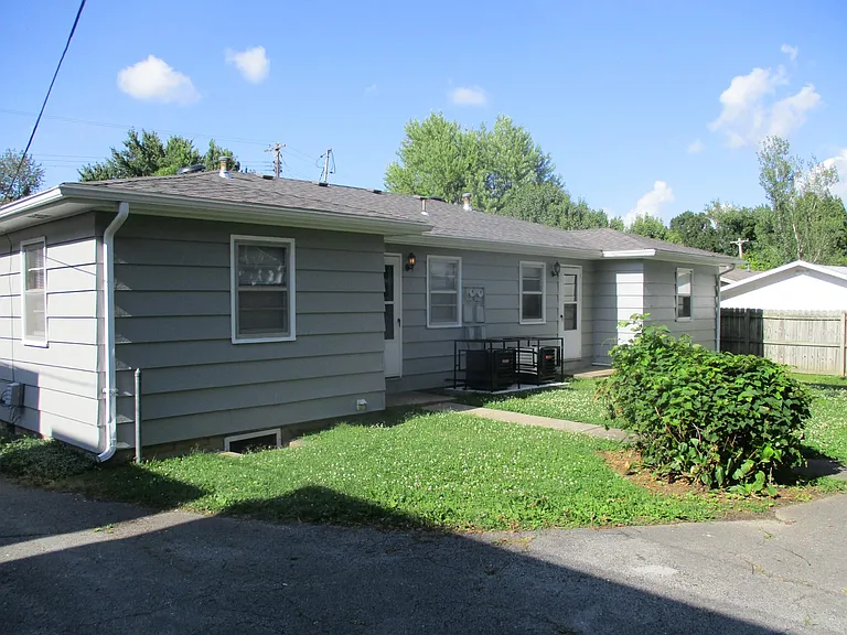 2020 E Page St — Photo 6