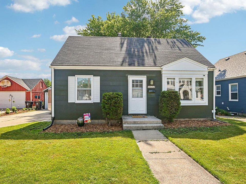 1st image of 2325 Coolidge AVENUE