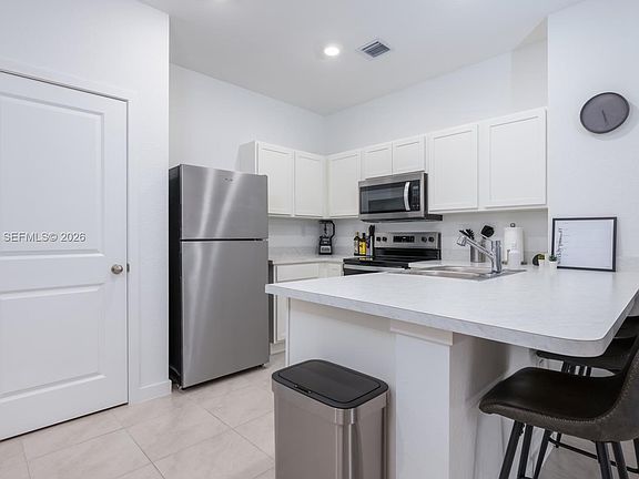 2nd image of 844 NW 3rd Way #844