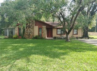 17525 Orange Dr, Spring Hill, FL 34610