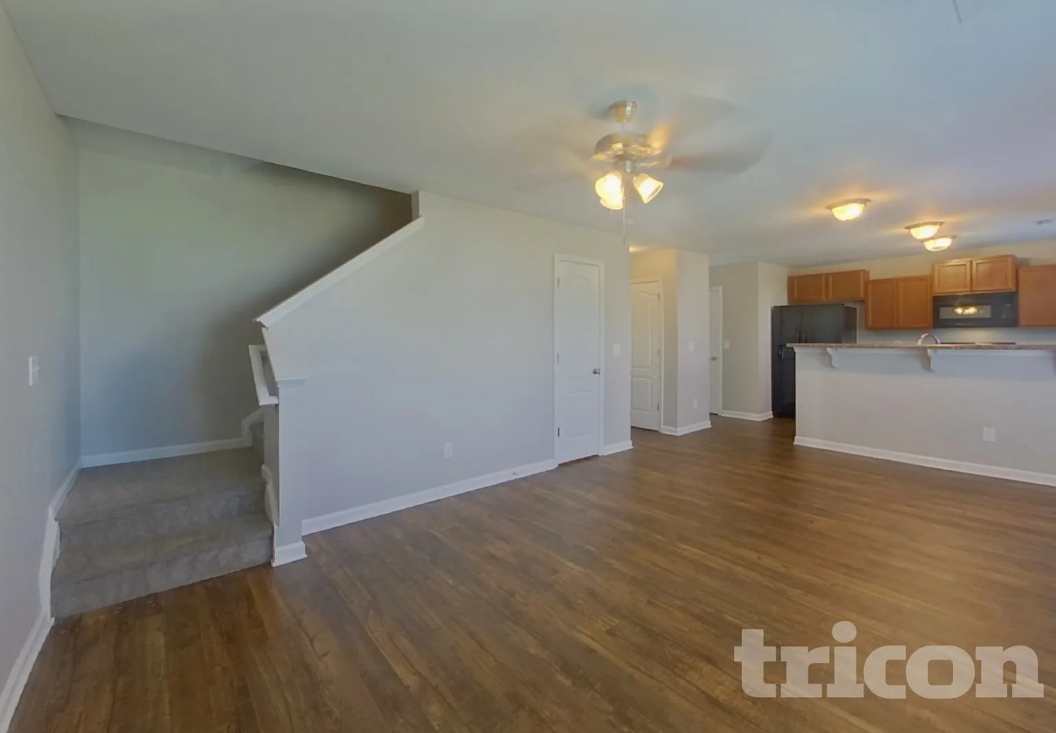 520 Gentle Breeze Lane Rock Hill SC — Photo 2