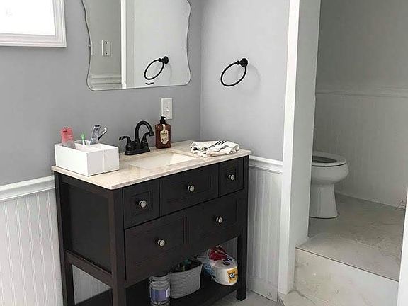2nd image of 1704 Bobwhite Dr #3