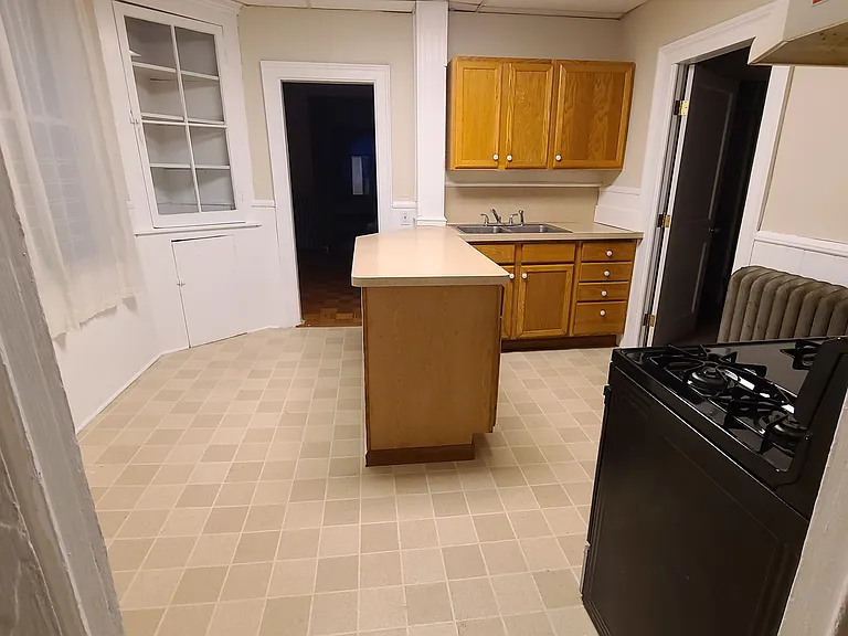 380 Maryland St #1 — Photo 13