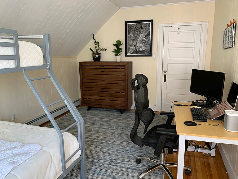 15 Vinton St #3 — Photo 2