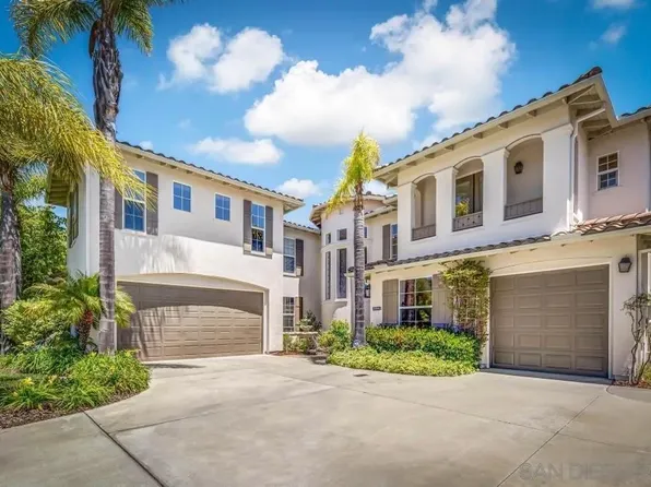 11429 Normanton Way, San Diego, CA 92131