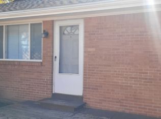 4409 Lewis Ave, Toledo, OH 43612