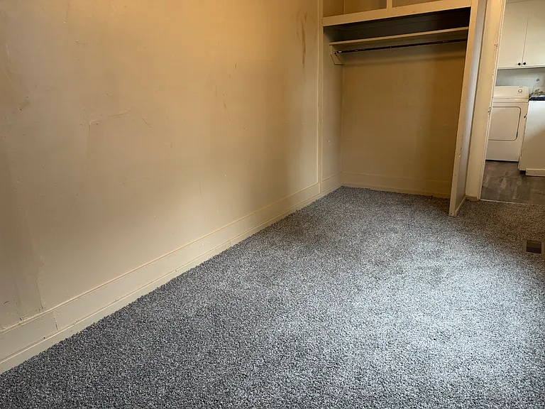 312 Utica St #1 — Photo 13