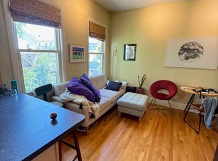 392 Norfolk St, Cambridge, MA 02139