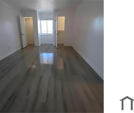 3116 Fordhaven Rd #4 — Photo 11