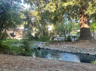 977 Fulton Ave APT 491, Sacramento, CA 95825