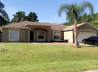 1258 Sapulpa Rd SW, Palm Bay, FL 32908