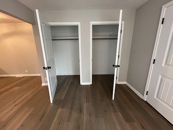 5th image of 102 Williams Ave APT B