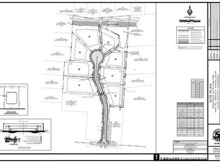 0 W Hardin Dr, Columbia, TN 38401