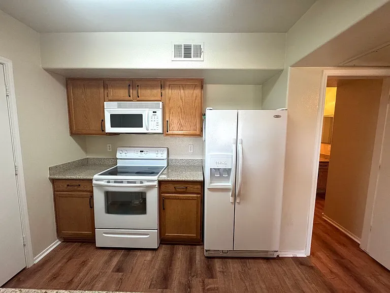 7255 W Sunset Rd #2111 — Photo 8