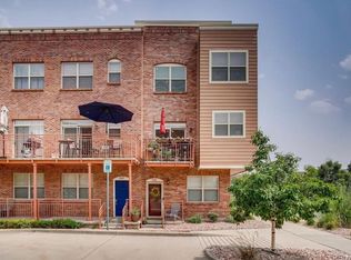 5406 Zephyr Ct, Arvada, CO 80002