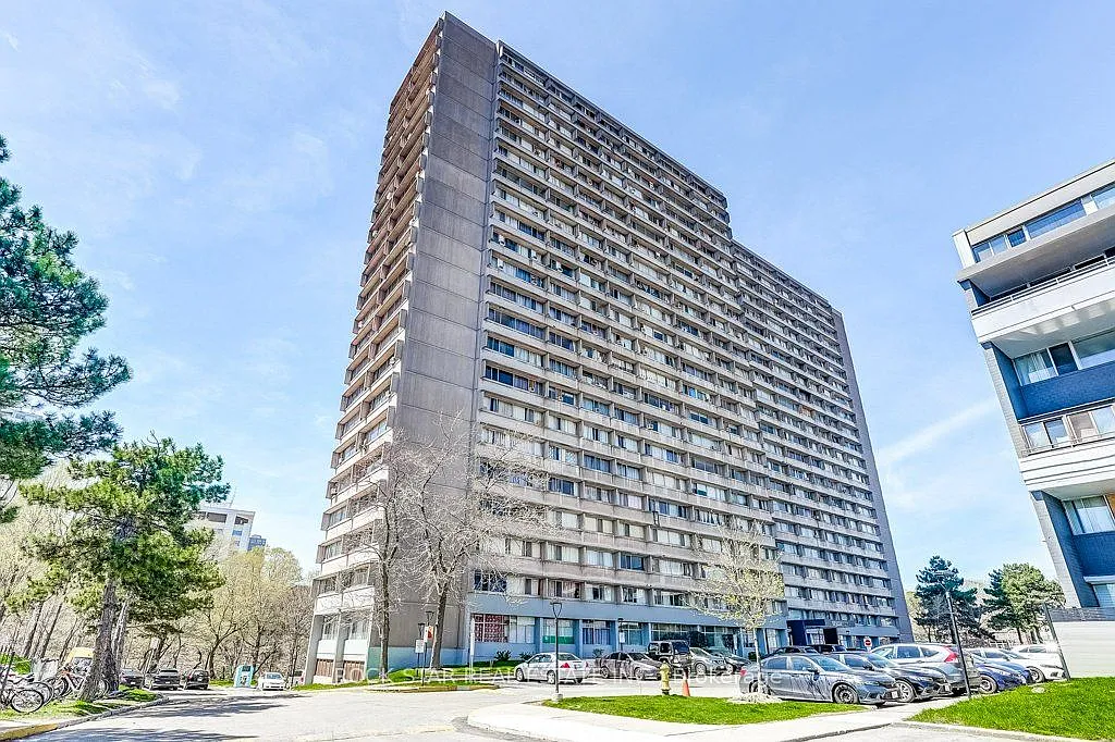2 bed, $2,295 — Photo 1