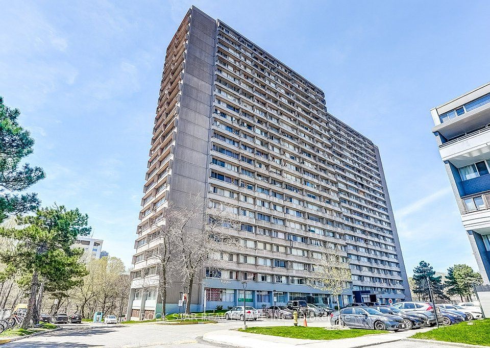1st image of 10 Sunny Glenway #1711