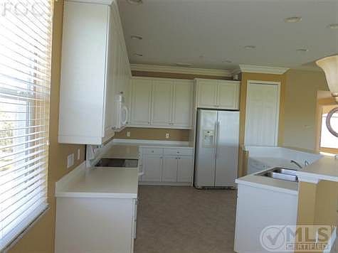 5th image of 14496 Dolce Vista Rd APT 202