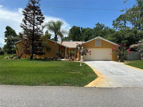 24 Foster Ln, Palm Coast, FL 32137