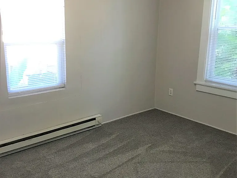 101 S Coler Ave — Photo 6