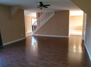 3100 E Bluelick Rd, Lima, OH 45801