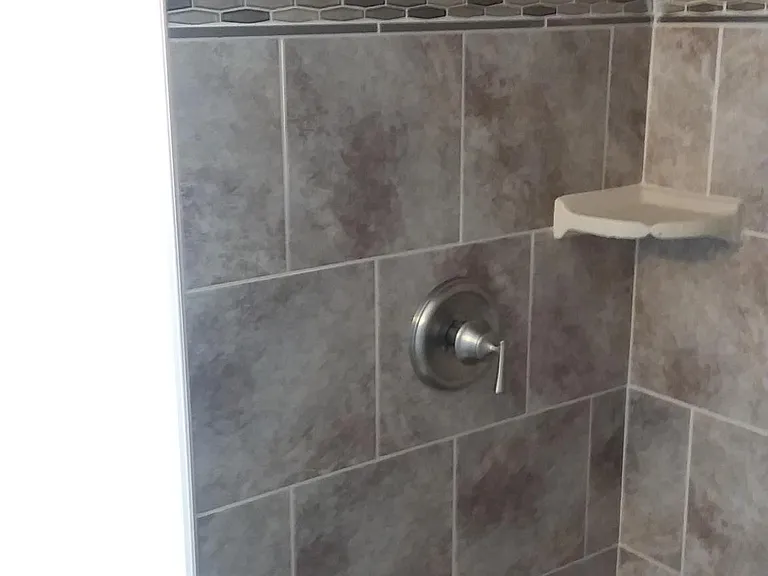 1 Mulford Ave #2 — Photo 4