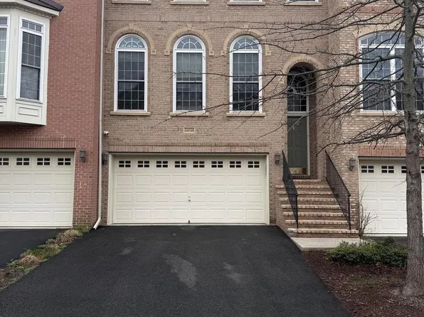 42139 Byrnes View Ter, Aldie, VA 20105