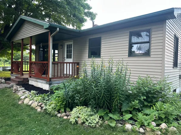11686 Arthur Rd, Rodney, MI 49342