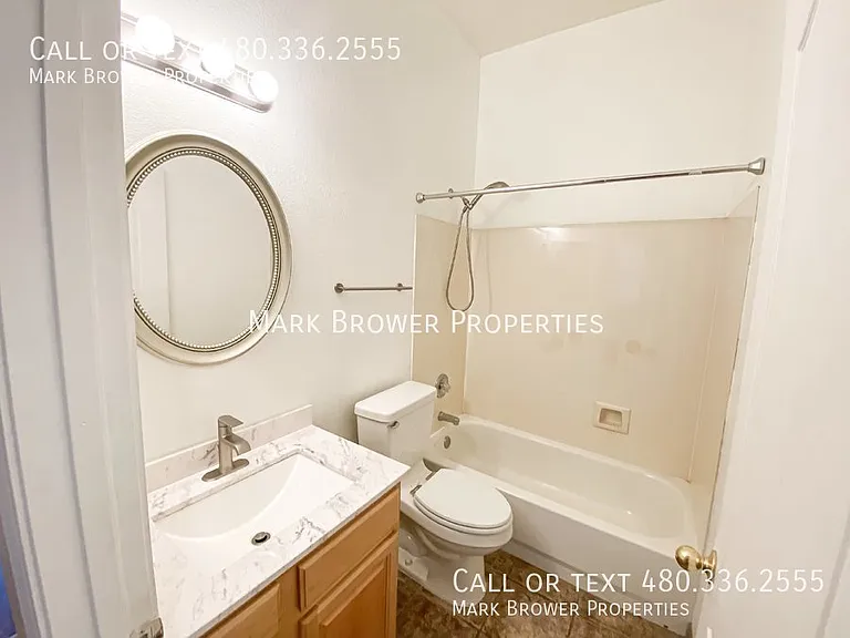 3918 E Juanita Ave — Photo 18