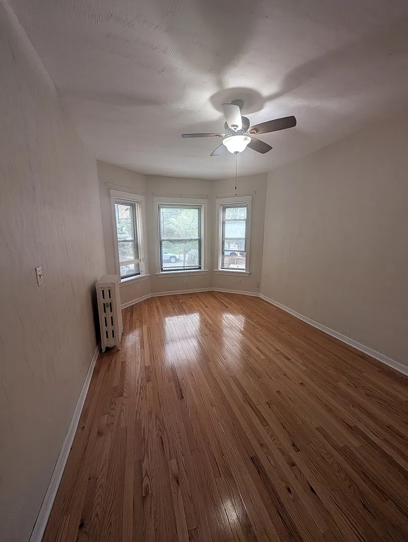 1 bed, 600 sqft, $1,400 — Photo 4