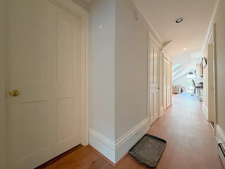 168 Danforth St #3 — Photo 2