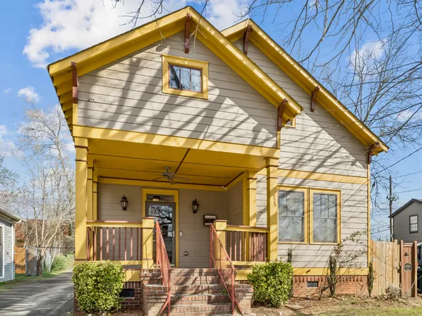 (undisclosed Address), Atlanta, GA 30310