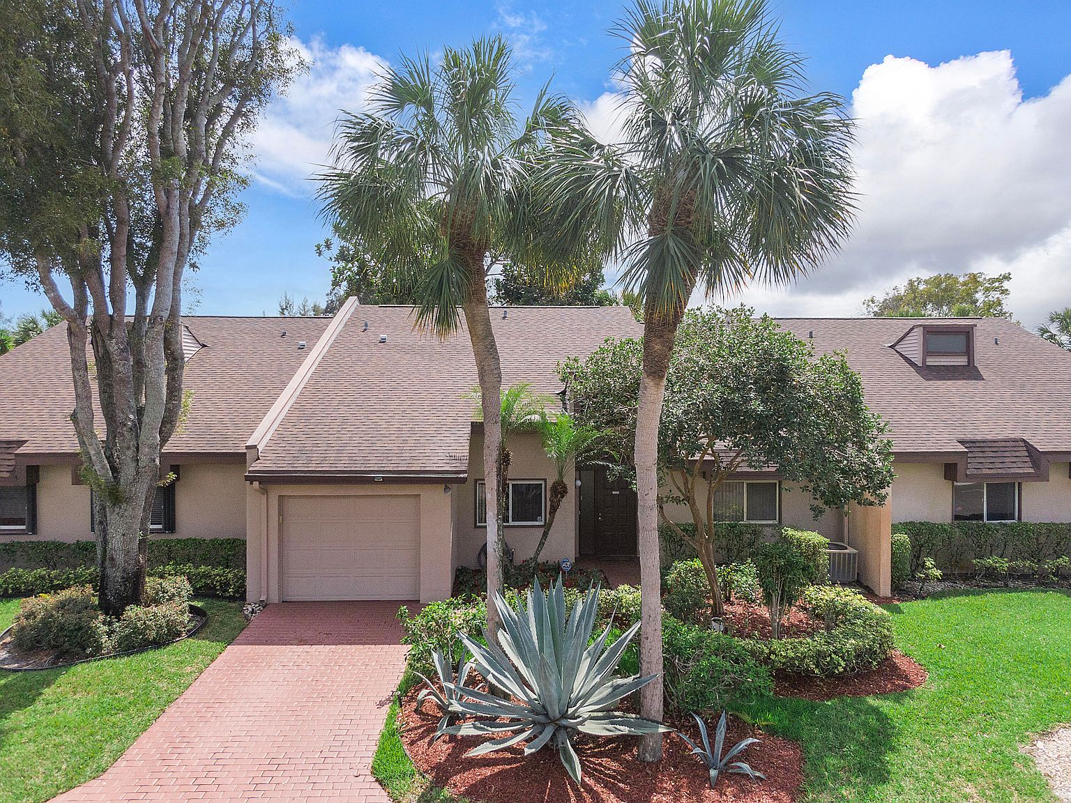 4718 Fountains Dr S, Lake Worth, FL 33467 MLS RX10872896 Zillow