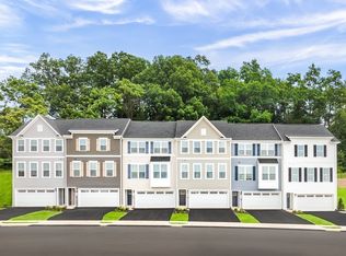 Sonata Plan, Penn West, Enola, PA 17025