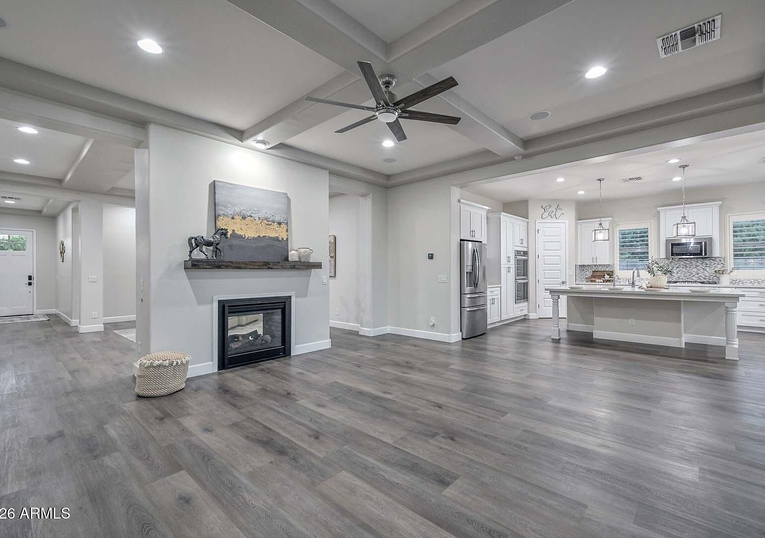 18373 W SELLS Drive, Goodyear, AZ 85395 | MLS #7082286 | Zillow