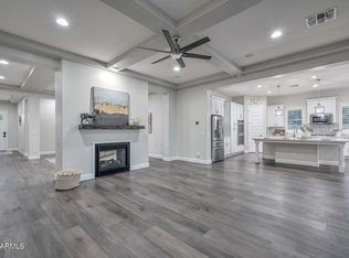 18373 W SELLS Drive, Goodyear, AZ 85395
