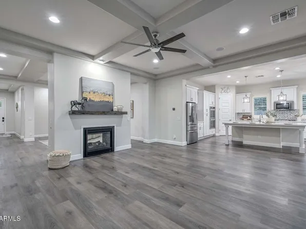 18373 W SELLS Drive, Goodyear, AZ 85395