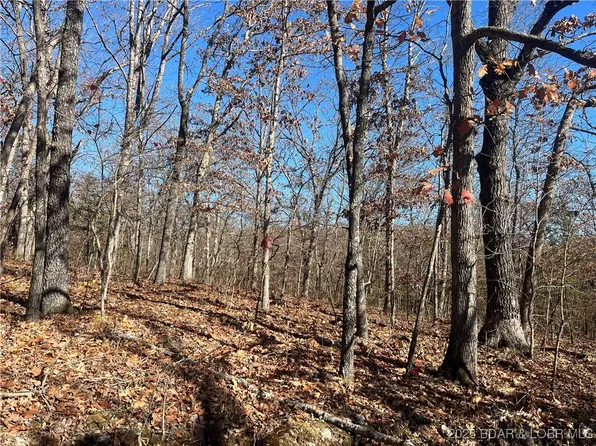 Lot 70 &106 Hiwatha Lane, Rocky Mount, MO 65072