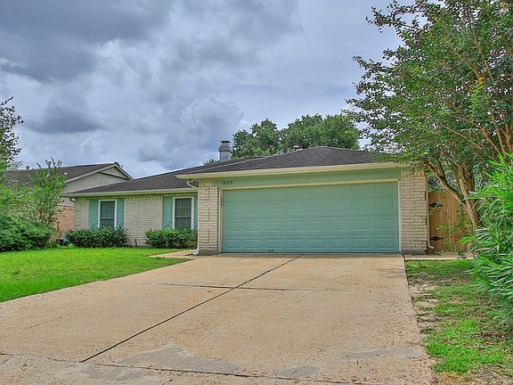 2nd image of 18531 Lippizaner Dr