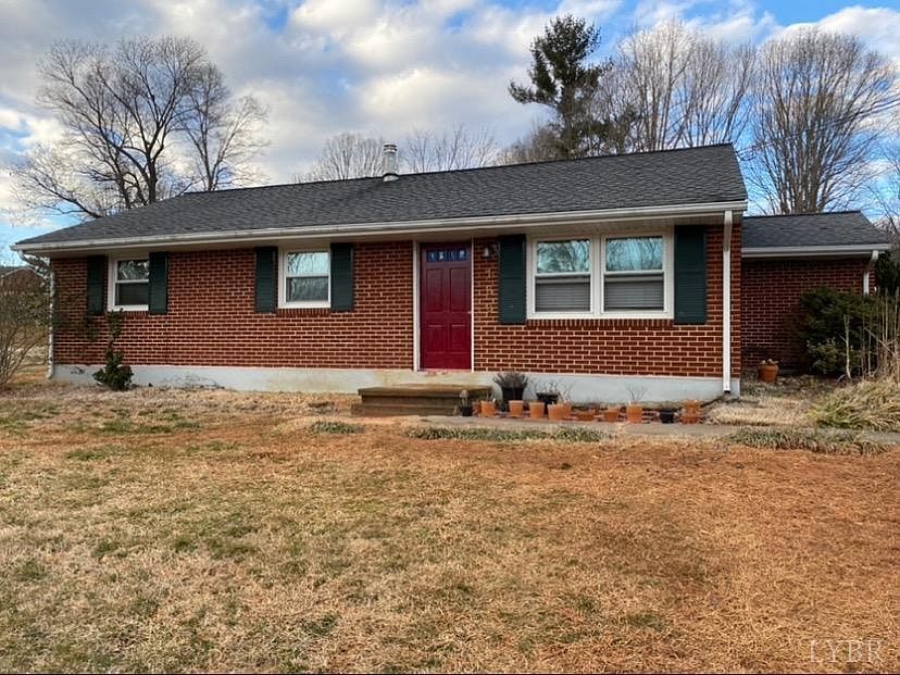 1st image of 180 Whitten St Lot 23