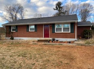 180 Whitten St LOT 23, Rocky Mount, VA 24151