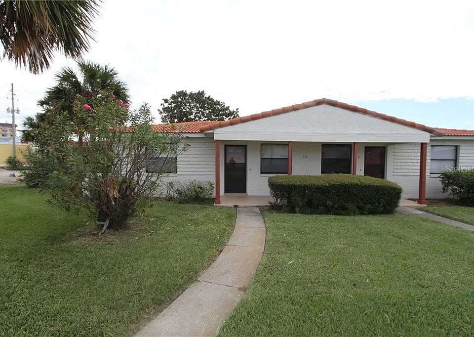 1st image of 232 Northshore Dr